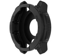 Thin Lightweight Protective Case Shockproof Designs Watch Protecor Easy To Use For Watch Instinct3 Outdoor Sports Case