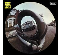 Thin Lizzy - Thin Lizzy - SHM-CD - Limited Edition