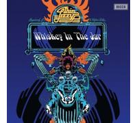 Thin Lizzy - Whiskey In The Jar / Black Boys On The Corner [12" VINYL]