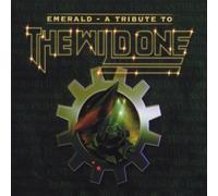 Thin Lizzy - A Tribute To Thin Lizzy