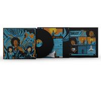 Thin Lizzy - The Acoustic Sessions [VINYL]