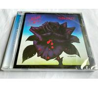 Thin Lizzy - Black Rose A Rock Legend (ger) [New CD] Germany - Import