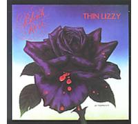 Thin Lizzy - Black Rose A Rock Legend (ger) [New CD] Germany - Import