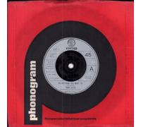 Thin Lizzy - DeLOCK power adapter - 6 cm