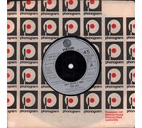 Thin Lizzy - Don't Believe A Word - Jukebox