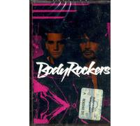 Thin Lizzy: Greatest Hits [DVD] [2005]