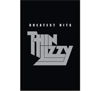 Thin Lizzy - Greatest Hits [DVD] [2005] [Region 1] [US Import] [NTSC]