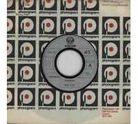 Thin Lizzy - Jailbreak