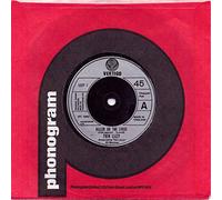 Thin Lizzy - Killer on the Loose / Don't Play Around [7" Vinyl]