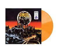 Thin Lizzy - Night Life (National Album Day 2026)