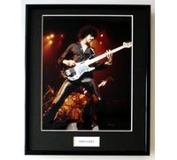 THIN LIZZY/PHOTO/FRAMED (3)