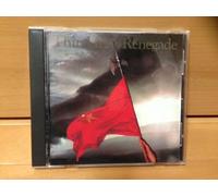 Thin Lizzy - Renegade