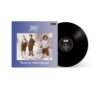 Thin Lizzy - Shades Of A Blue Orphanage - Vinyl