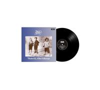 Thin Lizzy - Shades Of A Blue Orphanage - Vinyl