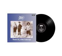 Thin Lizzy : Shades of a Blue Orphanage VINYL 12" Album (2024) NEW