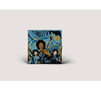 Thin Lizzy - The Acoustic Sessions [VINYL]