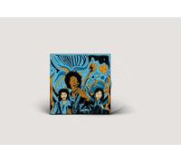 Thin Lizzy - The Acoustic Sessions [VINYL]