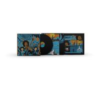 Thin Lizzy - The Acoustic Sessions [VINYL]