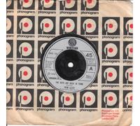 Thin Lizzy - The Boys Are Back in Town / Emerald [7" Vinyl]