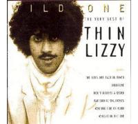 Wild One-The Very Best Of