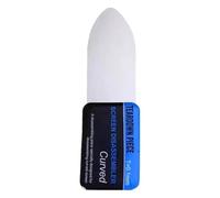 Thin Metal Opening Reduction Tool - Phone Screen First Opening Repair Tool | Revocation Tool For Screen, Phone Screen Openings Repair Tool