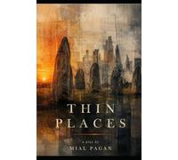 Thin Places