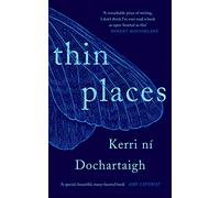 Thin Places