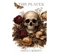 Thin Places