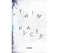 Thin Places