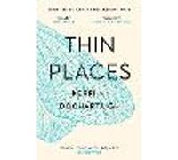 Thin Places