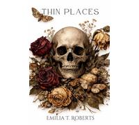Thin Places