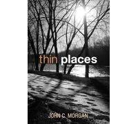 Thin Places