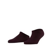 Thin Plain Elegant With Cooling Effect Pleasant Foot Climate Ankle Length Ideal In Summer 1 Pair