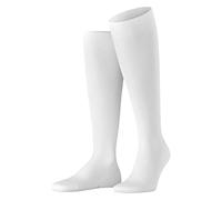 Thin Plain excellent Elegant Flat Seam In Toe Area For Dress Casual Business Looks 1 Pair