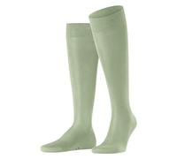Thin Plain excellent Elegant Flat Seam In Toe Area For Dress Casual Business Looks 1 Pair