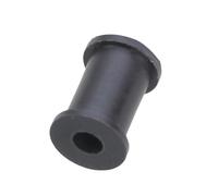 Thin Record Player Roller Frame Recorder Belt Pulley Frame Enhances Smooth Tape Replay and Durability