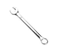 Thin Ring Wrenches,Carbon Steel with Comfortable Handle - Portable Ratchet Set, Metric Wrenches | For Home, Garage, Car, Bicycle, Industry, Furniture Assembly and Plumbing