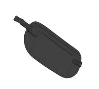 Thin Running Belt Fannys Pack Exercise Waist Pack Runners Bag Money Belt Phone Holder for Running Hiking Cycling Workout Fannys Packs for Women Crossbody Bags