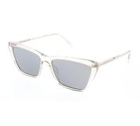 Thin Saint Laurent SL 737 MICA Sunglasses