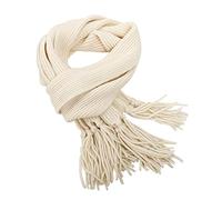 Thin Scarf Tweed Shawl New Home Gifts Formal Winter Solid Kint Feel Pashmina Shawls Wraps Ladies Light Scarf Warm Scarves Womens Long Shawl Wraps Large Scarves Knit Tassel Scarf Sale Promotion