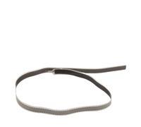 Thin Sensor SF15 600 Waterproof Pressure Resistor, 10kg Bend Force Sensitive Sensor, Force Resistive Sensor, for Smart Home, Medical Electronics, Wearable Devices