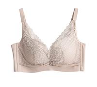 thin silk bras for women full coverage bralette everyday bra yoga sports bra wire mulberry silk lingerie top