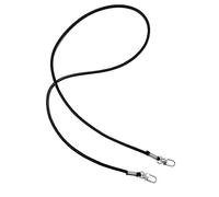 Thin Soft PU Leather Crossbody Replacement Strap for Small Bag Purse Wallet Phone Bag