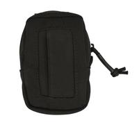 Thin Sports Utility Bag Impermeable Polyamide Substance Belt Cycle Plan for Ascending Running Equipment Credit Card Storage Multiple Compartment Hiking Gear Bag