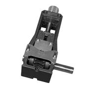 Thin Transportable Cable Dancer Tool Moment Drill Change Technology for Efficient Work Compact Electric Drill Dancer
