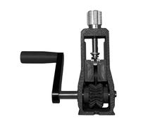 Thin Transportable Cable Dancer Tool Moment Drill Change Technology for Efficient Work Compact Electric Drill Dancer