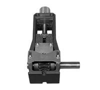 Thin Transportable Cable Dancer Tool Moment Drill Change Technology for Efficient Work Fast Change Drill Wire Dancer