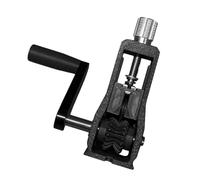 Thin Transportable Cable Dancer Tool Moment Drill Change Technology for Efficient Work Fast Change Drill Wire Dancer