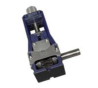 Thin Transportable Cable Dancer Tool Moment Drill Change Technology for Efficient Work Professional Electrician Stripping Tool