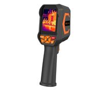 Thin Warm Picturing Camera Simple Task Live Data for Engineers and Technicians Industrial Warm Picturing Camera